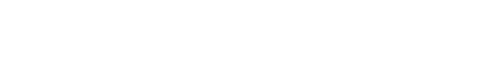 loader image