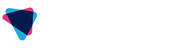logo-6-1.png